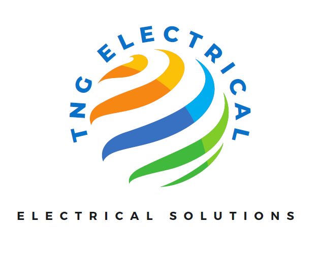 tngelectrical.co.za